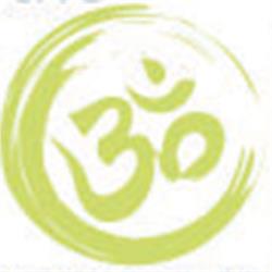 The OM Movement