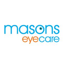 Masons Eyecare