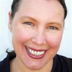 Sara-Jane Cleland Naturopath