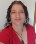 Megan Morris Hypnotherapy and Coaching