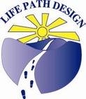 Life Path Coaching and Counselling, Perth