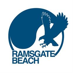 Kinetic Martial Arts Ramsgate Beach