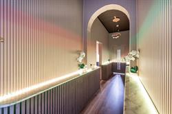 Riverstone Thai Massage Therapy & Spa