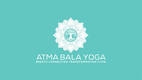 Atma Bala Yoga