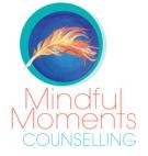 Mindful Moments Counselling