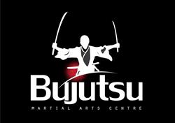Bujutsu Martial Arts and Fitness Centre