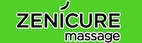 Zenicure Massage - South Yarra Shop 1