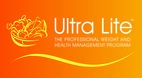 Ultra Lite