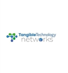 Tangible Technology Networks