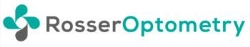 Rosser Optometry