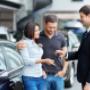cash for cars