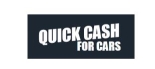 Quick Cash for Cars