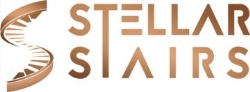 Stellar Stairs