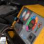 Air Conditioning Service