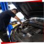 BMW Service Clayton