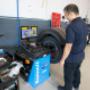 BMW Service Mulgrave