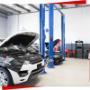 Car Service Mulgrave