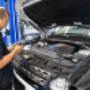 Mechanic Clayton