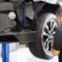 Mechanic  Mulgrave