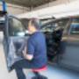 Mechanic Oakleigh