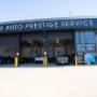YY Auto Prestige Service