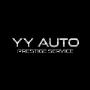 YY Auto Prestige Service