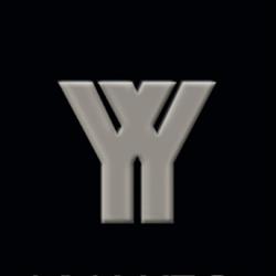 YY Auto Prestige Service Notting Hill