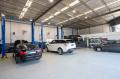 Best Car Service by expert Mechanic in Clayton