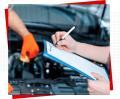 YY Auto Prestige Service