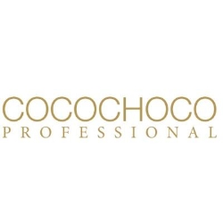 Cocochoco Professional Australia