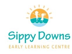 Una Sippy Downs