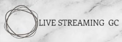 Live Streaming GC