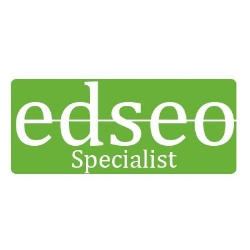 EDSEO Specialist Australia