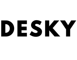 Desky