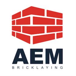 AEM BrickBlocklaying