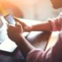 digital marketing australia