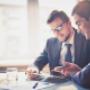 digital marketing gold coast