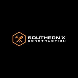 Southern X Construction
