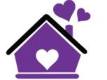 Home Sweet Home Care