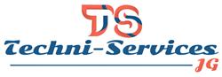 Techni-Services JG
