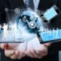 One-Systems Australia