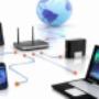 One-Systems Australia