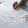 Custom Design