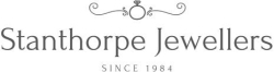 Stanthorpe Jewellers