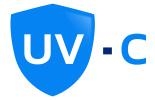 Uv Clean