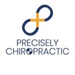 Precisely Chiropractic