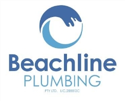 Beachline Plumbing