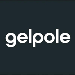 Gelpole Australia & NZ