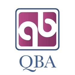 Qualita Business Accounting