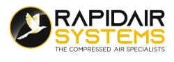 RapidAir Systems